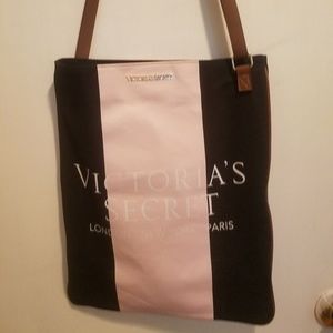 VS bag